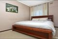Property photo of 17 Gilmore Road Lalor Park NSW 2147