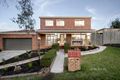 Property photo of 28 Nangathan Way Croydon North VIC 3136