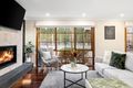 Property photo of 28 Nangathan Way Croydon North VIC 3136