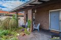 Property photo of 48 Grebe Street Stirling WA 6021