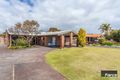Property photo of 48 Grebe Street Stirling WA 6021