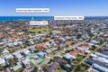 Property photo of 41 Queenscliffe Road Doubleview WA 6018