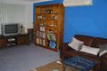 Property photo of 14 Carbora Close Maryland NSW 2287