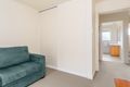 Property photo of 16 Garrett Street Beauty Point TAS 7270