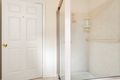 Property photo of 16 Garrett Street Beauty Point TAS 7270
