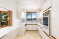 Property photo of 11/15-17 Malua Street Dolls Point NSW 2219
