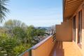 Property photo of 11/15-17 Malua Street Dolls Point NSW 2219