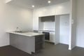 Property photo of 1007/8 Masters Street Newstead QLD 4006