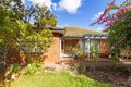 Property photo of 54 Warwick Street Walkerville SA 5081