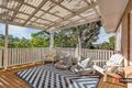 Property photo of 18 Flavel Avenue Woodforde SA 5072