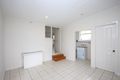 Property photo of 36 Dearborn Parade Corio VIC 3214