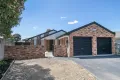 Property photo of 11 Penzance Place Sydenham VIC 3037