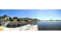 Property photo of 49 Bollard Circuit Clear Island Waters QLD 4226