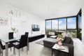 Property photo of 1004/16 Brodie Spark Drive Wolli Creek NSW 2205