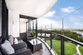 Property photo of 1004/16 Brodie Spark Drive Wolli Creek NSW 2205