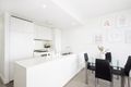 Property photo of 1004/16 Brodie Spark Drive Wolli Creek NSW 2205