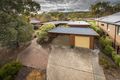 Property photo of 15 Hawkesbury Crescent Farrer ACT 2607