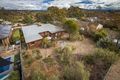 Property photo of 15 Hawkesbury Crescent Farrer ACT 2607