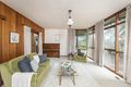 Property photo of 15 Hawkesbury Crescent Farrer ACT 2607