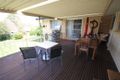 Property photo of 4 Toompang Street Young NSW 2594