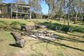 Property photo of 158 Scotts Creek Shack Road Morgan SA 5320