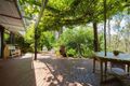Property photo of 6 Thompson Drive Tathra NSW 2550