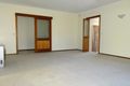 Property photo of 200 Crook Street Strathdale VIC 3550