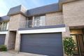 Property photo of 3/20 Victoria Street Williamstown VIC 3016