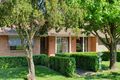 Property photo of 3 Ivy Street Bowral NSW 2576