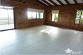 Property photo of 59 Parakeet Crescent Peregian Beach QLD 4573