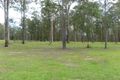 Property photo of 2275 Coraki Ellangowan Road Ellangowan NSW 2470