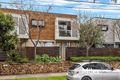 Property photo of 51A Oriel Road Ivanhoe VIC 3079