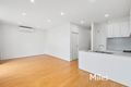 Property photo of 51A Oriel Road Ivanhoe VIC 3079