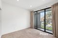Property photo of 51A Oriel Road Ivanhoe VIC 3079