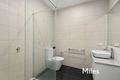 Property photo of 51A Oriel Road Ivanhoe VIC 3079