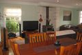 Property photo of 84 Bass Meadows Boulevard St Andrews Beach VIC 3941