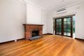 Property photo of 9 Moore Street Brighton East VIC 3187