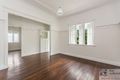 Property photo of 17 Avondale Avenue East Lismore NSW 2480