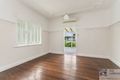 Property photo of 17 Avondale Avenue East Lismore NSW 2480