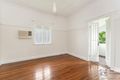 Property photo of 17 Avondale Avenue East Lismore NSW 2480