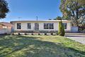Property photo of 179 Adams Street Wentworth NSW 2648