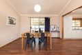 Property photo of 179 Adams Street Wentworth NSW 2648