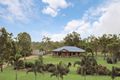 Property photo of 42 Melrose Crescent Kelso QLD 4815