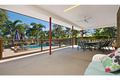 Property photo of 42 Melrose Crescent Kelso QLD 4815