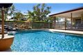 Property photo of 42 Melrose Crescent Kelso QLD 4815