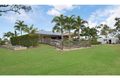 Property photo of 42 Melrose Crescent Kelso QLD 4815