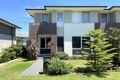 Property photo of 55B Glenfield Road Glenfield NSW 2167