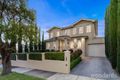 Property photo of 39 Jessie Street Preston VIC 3072
