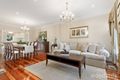 Property photo of 39 Jessie Street Preston VIC 3072