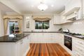 Property photo of 39 Jessie Street Preston VIC 3072